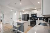 3191 Paradox Circle - Photo 5