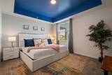 3191 Paradox Circle - Photo 7