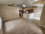 6913 Long Needle Court - Photo 10