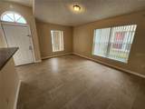 6913 Long Needle Court - Photo 4