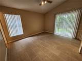 6913 Long Needle Court - Photo 5