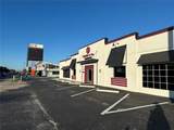 4516 Dale Mabry Highway - Photo 3