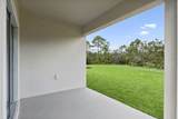 2839 House Finch Road - Photo 33