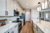 2063 Killian Drive - Photo 11