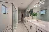 2063 Killian Drive - Photo 15