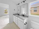 1634 Ann Rose Way - Photo 11