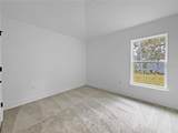 1634 Ann Rose Way - Photo 8
