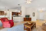 7741 Lake Andrea Circle - Photo 10