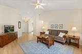 7741 Lake Andrea Circle - Photo 11