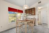 7741 Lake Andrea Circle - Photo 12