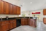 7741 Lake Andrea Circle - Photo 14