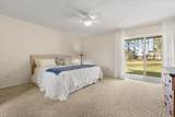 7741 Lake Andrea Circle - Photo 16