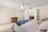 7741 Lake Andrea Circle - Photo 17