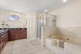 7741 Lake Andrea Circle - Photo 18
