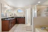 7741 Lake Andrea Circle - Photo 19