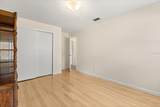 7741 Lake Andrea Circle - Photo 27