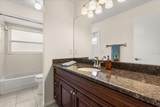 7741 Lake Andrea Circle - Photo 28