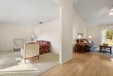 7741 Lake Andrea Circle - Photo 3