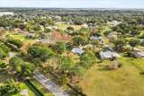 7741 Lake Andrea Circle - Photo 36