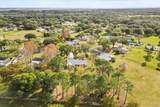 7741 Lake Andrea Circle - Photo 37