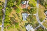 7741 Lake Andrea Circle - Photo 39