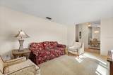 7741 Lake Andrea Circle - Photo 5