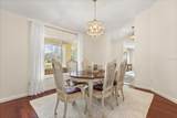 7741 Lake Andrea Circle - Photo 7