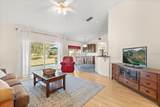 7741 Lake Andrea Circle - Photo 9