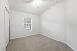 757 Ashworth Overlook Drive - Photo 12