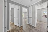1913 Woodcrest Drive - Photo 17