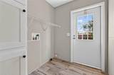 1913 Woodcrest Drive - Photo 18