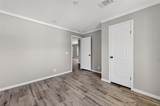1913 Woodcrest Drive - Photo 20