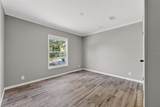 1913 Woodcrest Drive - Photo 23