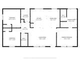 1913 Woodcrest Drive - Photo 34