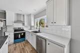 1913 Woodcrest Drive - Photo 4