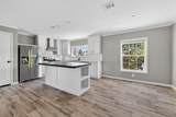 1913 Woodcrest Drive - Photo 9
