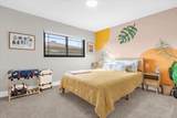 806 Arlington Boulevard - Photo 22