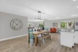 806 Arlington Boulevard - Photo 6