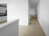 1638 Ann Rose Way - Photo 2