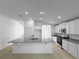 1638 Ann Rose Way - Photo 4