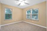 6010 Mountel Court - Photo 19