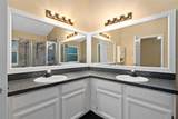 6010 Mountel Court - Photo 26