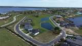 760 Water Fern Trail Drive - Photo 10