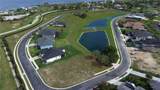 760 Water Fern Trail Drive - Photo 11