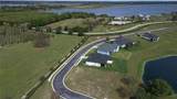 760 Water Fern Trail Drive - Photo 12
