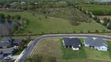 760 Water Fern Trail Drive - Photo 13