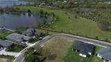 760 Water Fern Trail Drive - Photo 14