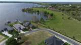 760 Water Fern Trail Drive - Photo 15