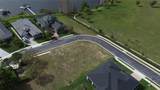 760 Water Fern Trail Drive - Photo 16