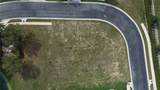 760 Water Fern Trail Drive - Photo 17